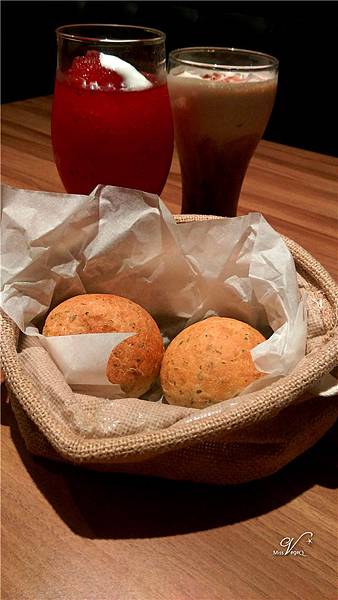 IMAG5105.jpg IMAG5105.jpg