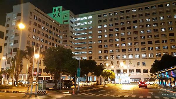 1217-08.jpg 1217-08.jpg