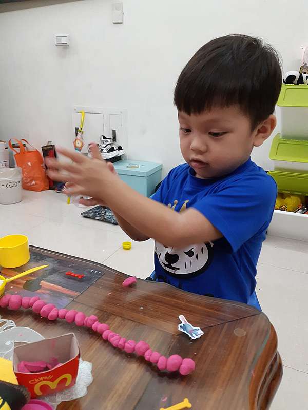 漫長的骨折復原 十 痛到不要不要的復健治療 向日葵小窩 新香珍蛋黃酥聯絡網 痞客邦 漫長的骨折復原 十 痛到不要不要的復健治療 向日葵小窩 新香珍蛋黃酥聯絡網 痞客邦