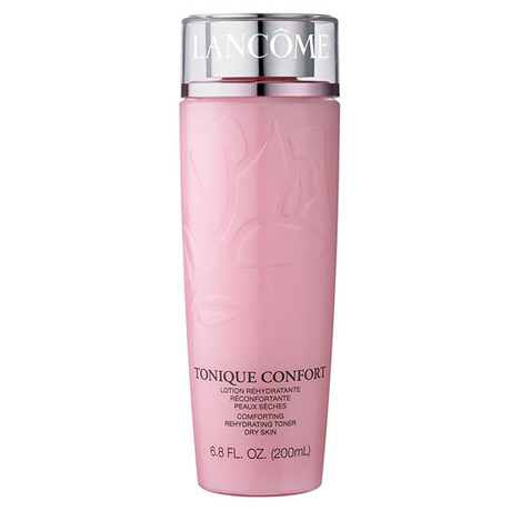 Tonique Confort - Toner by Lancome