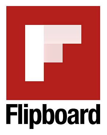 flipboard-logo