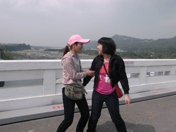 R0011488.JPG