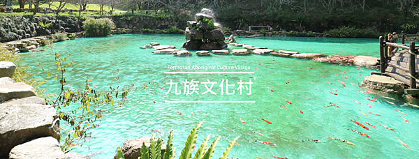 IMG_0668.png IMG_0668.png