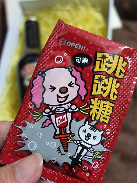 DSCF7107 DSCF7107