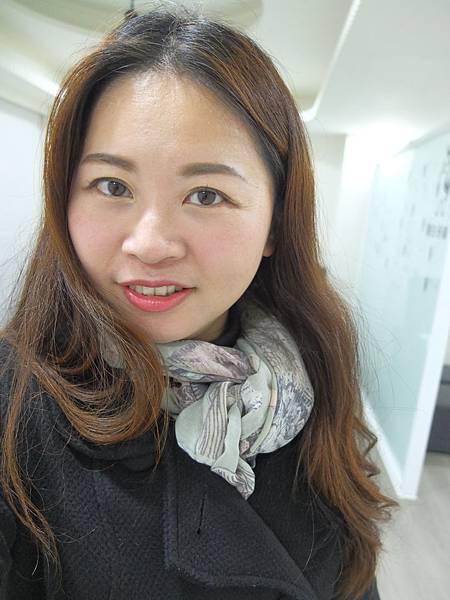 DSCF7974 DSCF7974