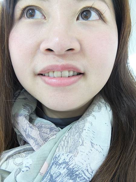 DSCF7983 DSCF7983