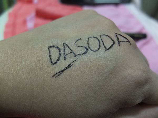 DSCF9348