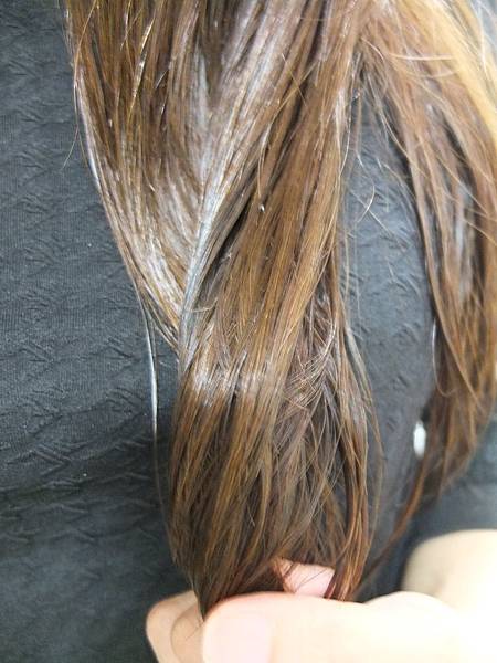 DSCF2218 DSCF2218