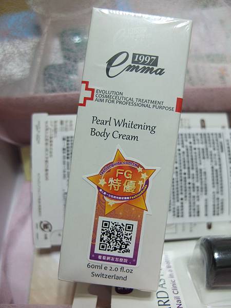 DSCF2146 DSCF2146