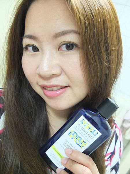 DSCF1603 DSCF1603