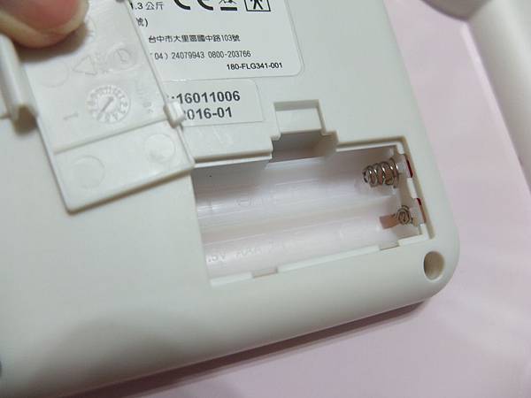 DSCF2340 試用