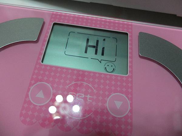 DSCF2346 試用