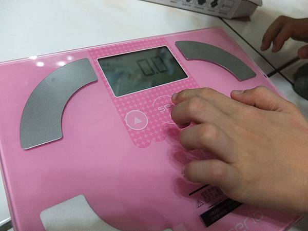 DSCF2621 試用