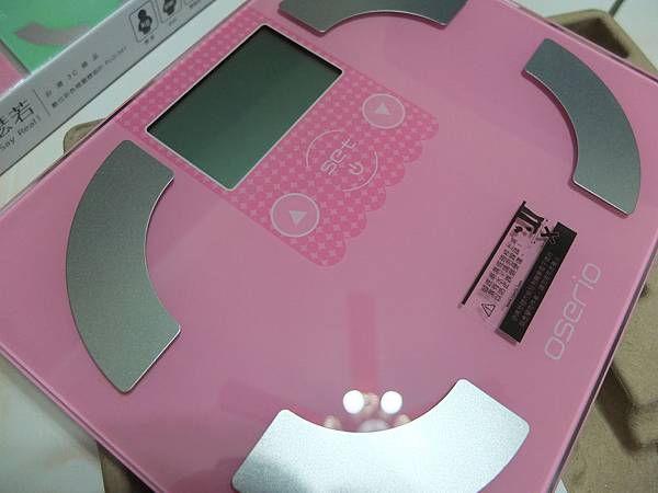 DSCF2336 試用