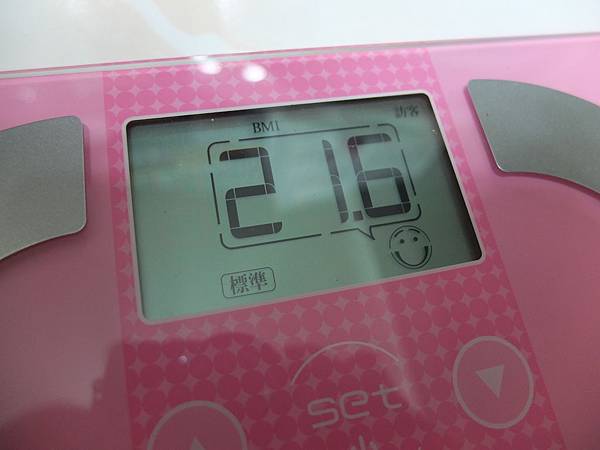 DSCF2660 試用