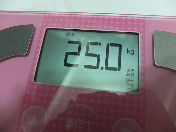 DSCF2664 試用