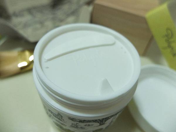 DSCF2715 DSCF2715