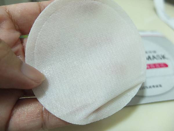 DSCF2897 試用
