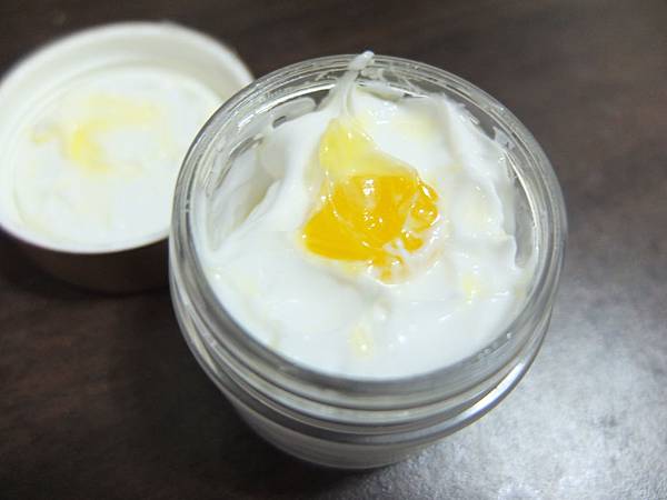 DSCF4396 DSCF4396