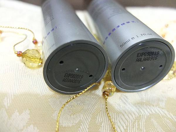DSCF7177 DSCF7177