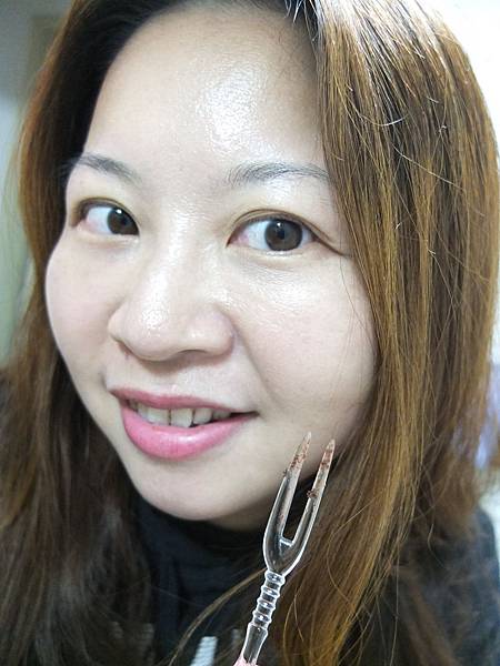 DSCF8059 DSCF8059