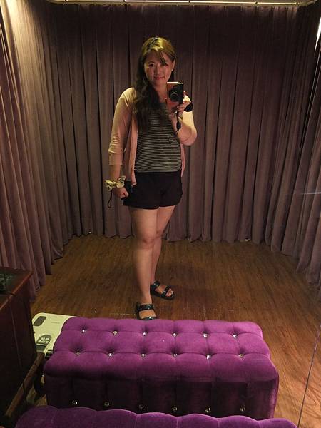 DSCF3902 DSCF3902
