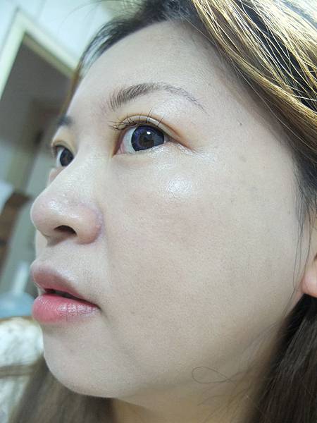DSCF5253 DSCF5253