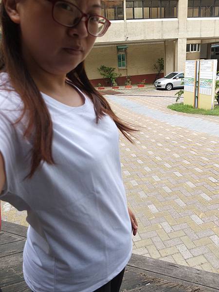 DSCF6018 DSCF6018