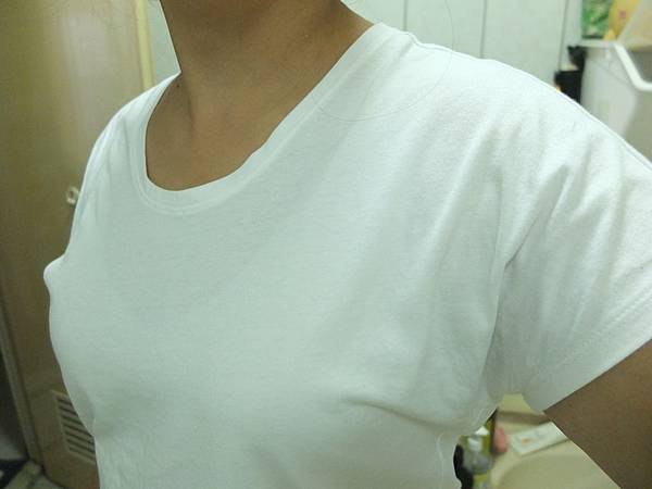 DSCF6029 DSCF6029