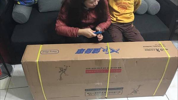 27655266_1521674824547598_1685641481527014257_n 27655266_1521674824547598_1685641481527014257_n