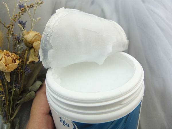 DSCF2851