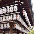 八坂神社