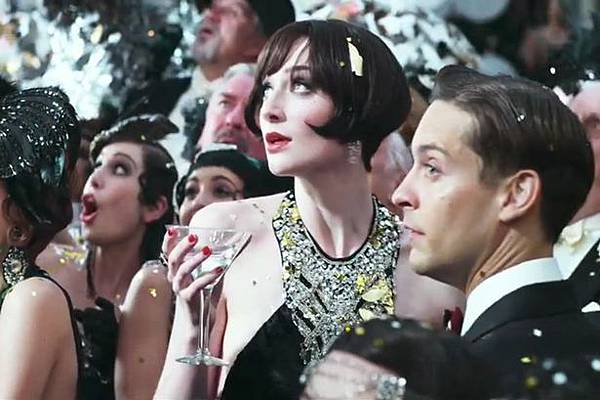 The+Great+Gatsby