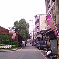 IMG1028A.jpg