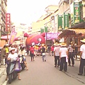 IMG1090A.jpg