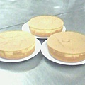 烘焙-海綿蛋糕 (6).jpg