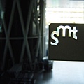 smt