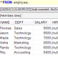 sqlldr-employee.png