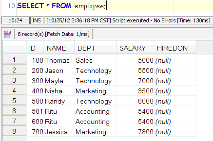 sqlldr-employee-append.png