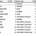 table_flashback_transaction_query.png