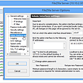 FileZilla-Admin-Interfaxe-Settings.png