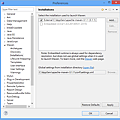 maven_eclipse_preference.png