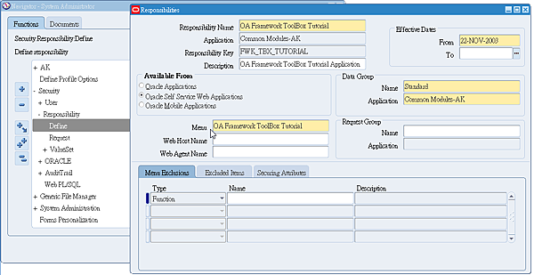 OA_Responsibility_Name