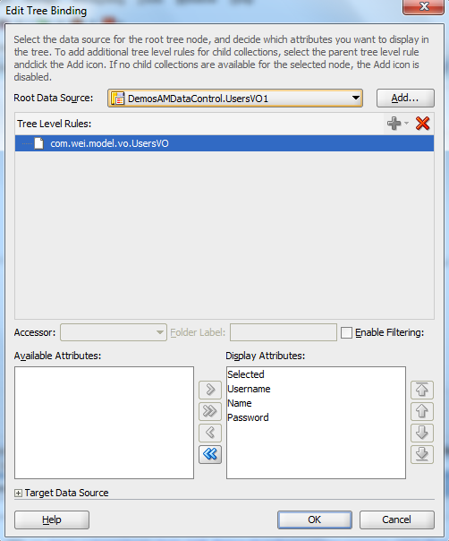 TableCheckboxSelect_ConvertToCheckbox_Binding.png TableCheckboxSelect_ConvertToCheckbox_Binding.png