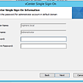 vCenter_Single_Sign_On