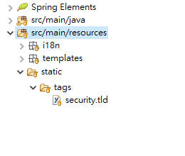 springboot-taglib.jpg springboot-taglib.jpg