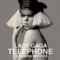 tn-ladygaga-telephone1_www.kepfeltoltes.hu_.jpg