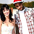 katy-perry-travis-mccoy-pic_400x522.jpg