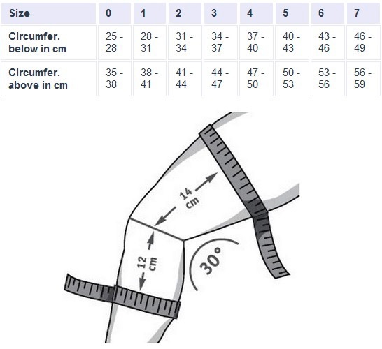 Measurement.jpg