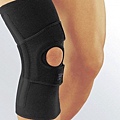 Open Patellar Knee Support.jpg